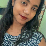 neelam89
