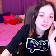 nicol_backer