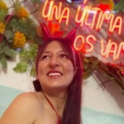 Nicol_Queen