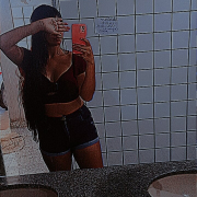 Nikitahs