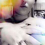 NikkiJay979