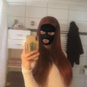 ninamina