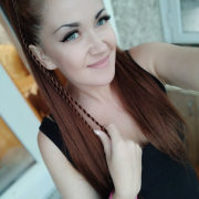 Nora_Eva