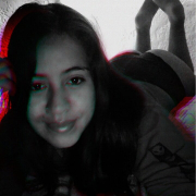 Pamelamiller19