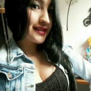Paulabaker20