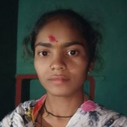 poonamhotxx