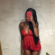 PretinhaMisteiro