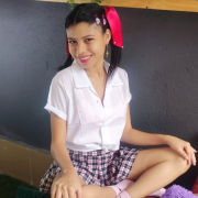 PRINCESS-1