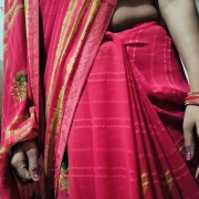 Priya_bhabhi11