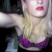 psilokitty