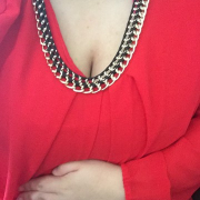 ptitecoquine