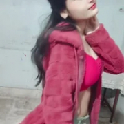 Punam-Sinha