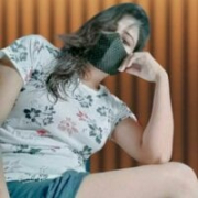 Riyashahi1