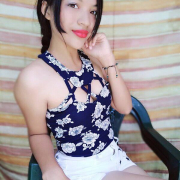 rosalia__