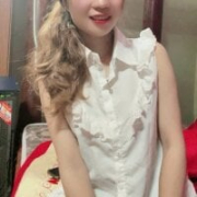 Ana_baby01