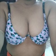 Rubina-Rani