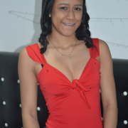 samantha_honey