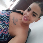 samantha_roos1