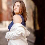 SamanthaSue