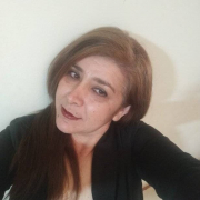 sareth_davis