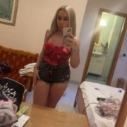 Scarletbx