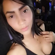 scarlett_lex