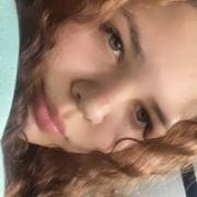 Seltin_Melisa_