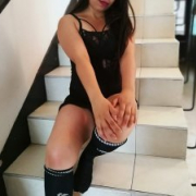 sexemmawet