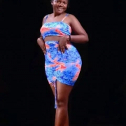 sexy-jiwa