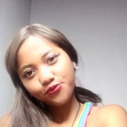 SexyDoll3