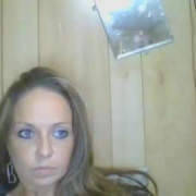 sexy_tx_chick