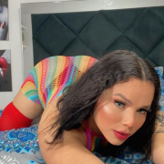 Sexywomanfire