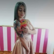 shopiablue_4u