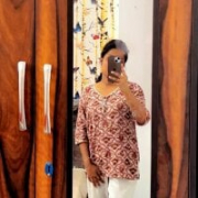 shy_jhanvi