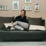 SindyMaxim