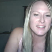 skylar_00