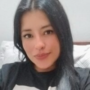 SOFIA_BLAZE