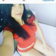 sofybrown