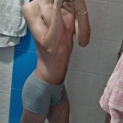 soul_teen