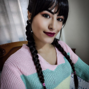 Star_Celeste