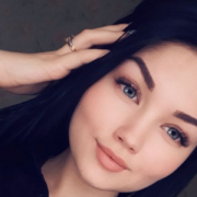 Strawberry19