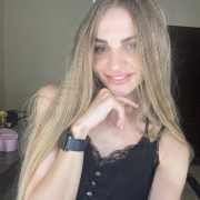 StyuFill