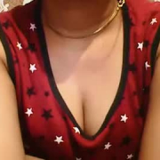 sweetcup006