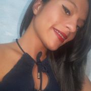 sweet_petiite