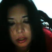 swetangie