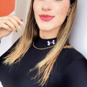 Teenbunny69x