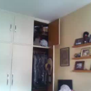 thaysfacinha