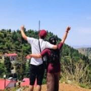 thebesttcouple