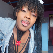 Thyana_sweet