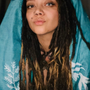 TiaDalma1